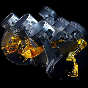 润滑剂消泡剂的应用场景